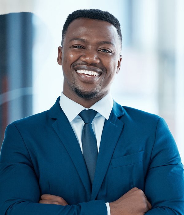 Akachi, Co-Founder of Kizuna Property Group